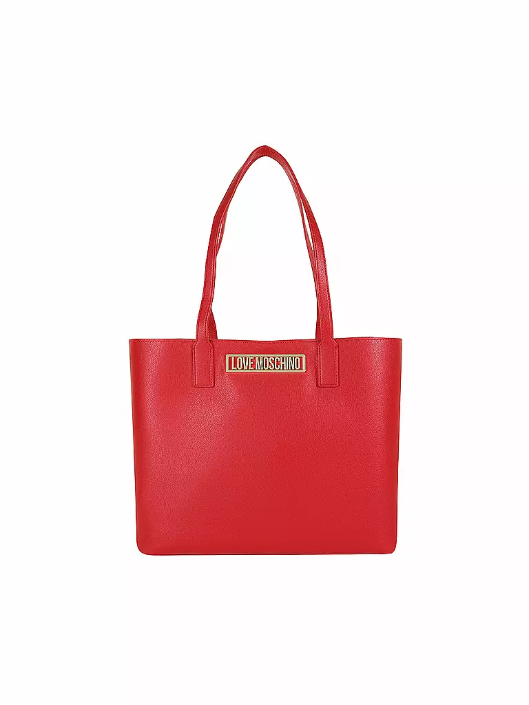 Moschino Tasche on sale